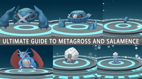 metagross type|best nature for beldum.